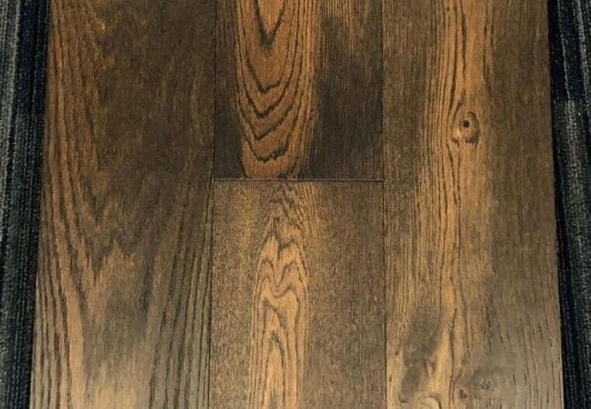 Brand Surfaces Oak Engineered Elusive Forest — Canadian Standard