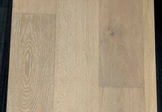 Brand Surfaces Oak Engineered Offshore Grey — Canadian Standard
