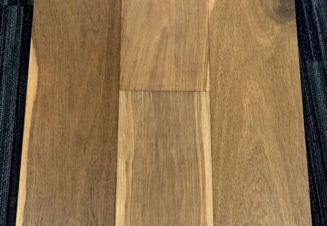 Brand Surfaces Oak Engineered Pure Smoked — Canadian Standard