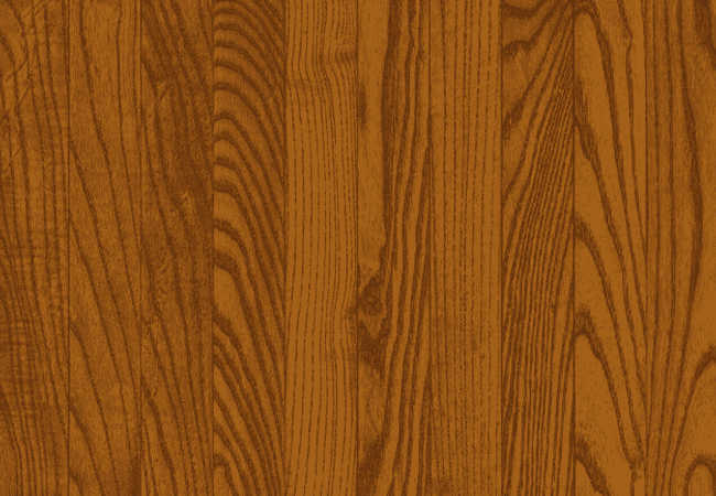 Bruce Dundee Oak Hardwood CB1211 Gunstock 3 1/4" — Bruce Flooring