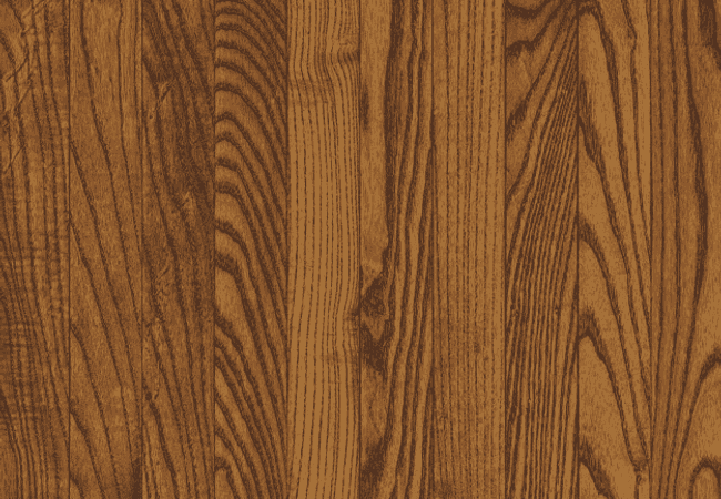 Bruce Dundee Oak Fawn 3-1/4" x 3/4" Solid Hardwood, Bruce Flooring
