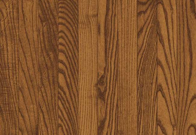 Bruce Dundee Oak Fawn 2-1/4" x 3/4" Solid Hardwood, Bruce Flooring