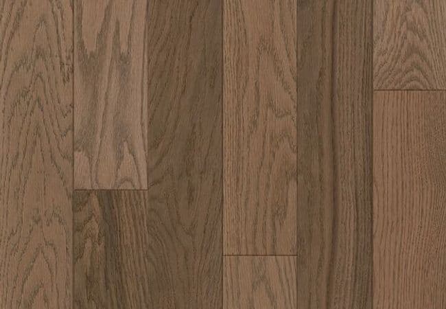 Bruce Dundee Oak Hardwood CB3225LG Equestrian Woods 3 1/4" — Bruce Flooring