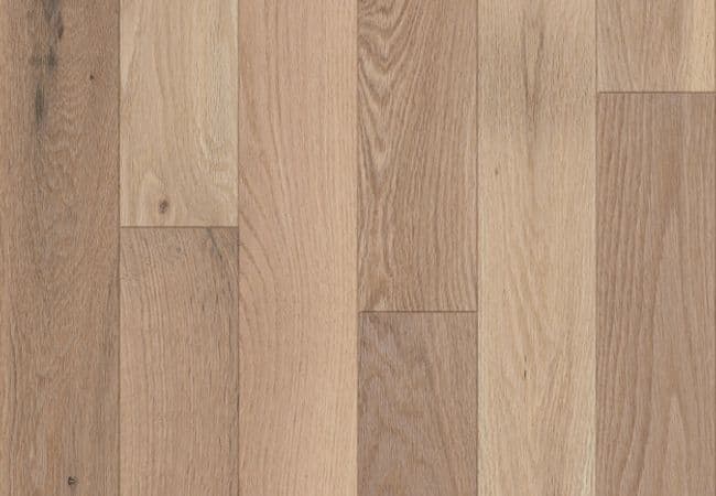 Bruce Dundee Oak Inviting Warmth 3-1/4" x 3/4" Solid Hardwood, Bruce Flooring