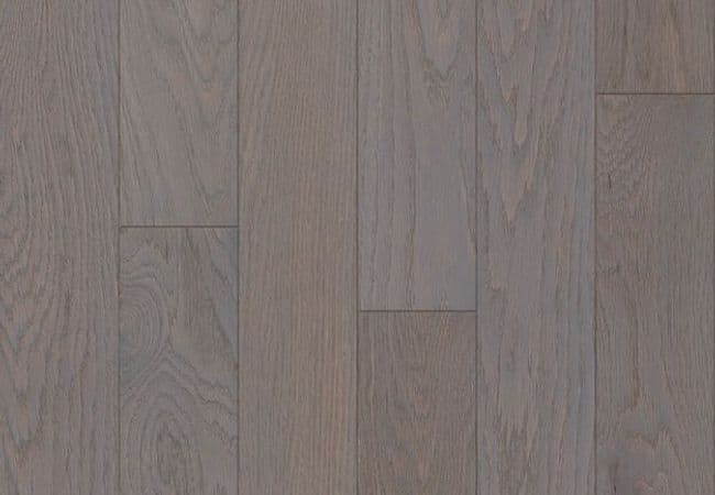 Bruce Dundee Oak Seaside Calm 3-1/4" x 3/4" Solid Hardwood, Bruce Flooring
