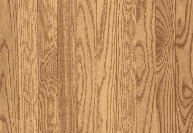 Bruce Dundee Oak Natural 4" x 3/4" Solid Hardwood CB4210, Bruce Flooring