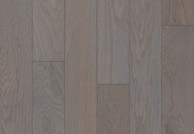 Bruce Dundee Oak Hardwood CB4260LG Seaside Calm 4" — Bruce Flooring