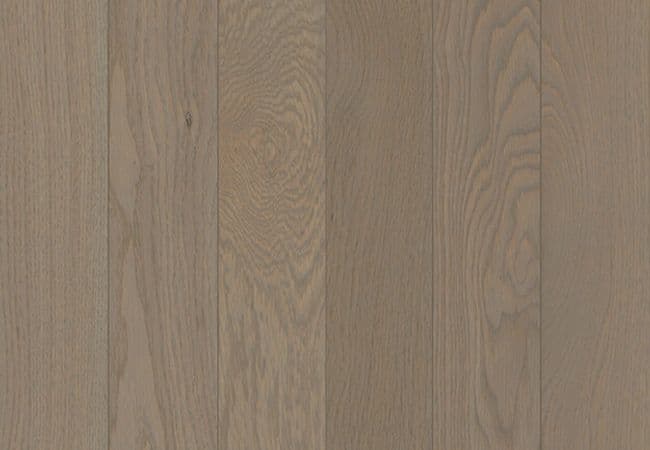 Bruce Dundee Oak First Frost 4" x 3/4" Solid Hardwood, Bruce Flooring