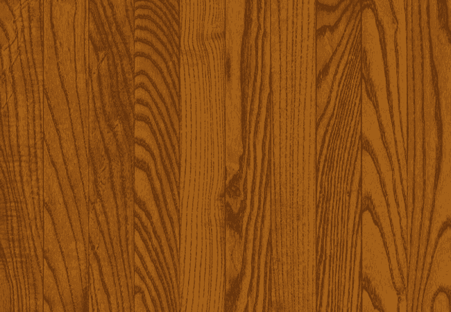 Bruce Dundee Oak Hardwood CB5211 Gunstock 5" — Bruce Flooring