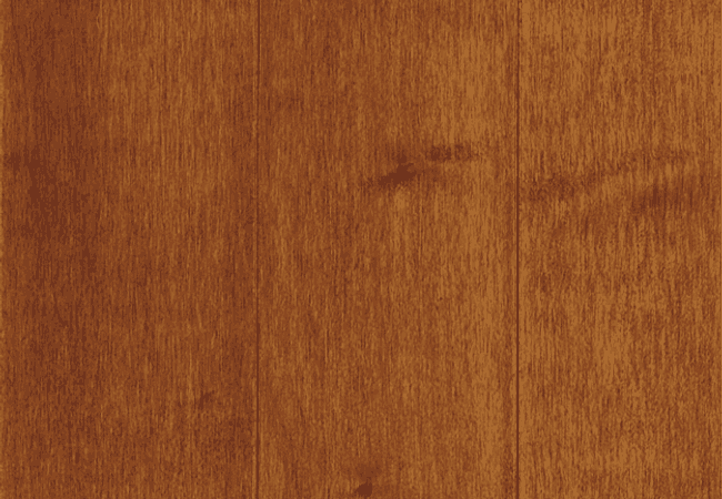 Bruce Kennedale Maple Cinnamon 3-1/4" x 3/4" Solid Hardwood, Bruce Flooring