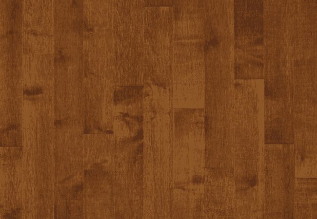 Bruce Kennedale Maple Sumatra 3-1/4" x 3/4" Solid Hardwood, Bruce Flooring