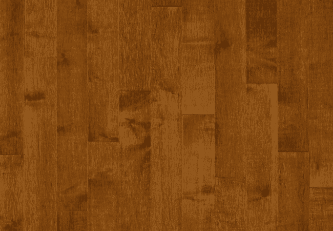 Bruce Kennedale Maple Hardwood CM5735 Sumatra 5" — Bruce Flooring