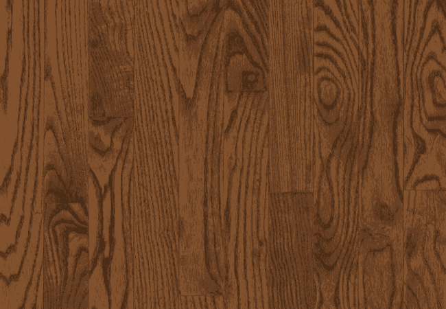 Bruce Manchester Oak Saddle 3-1/4" x 3/4" Solid Hardwood, Bruce Flooring