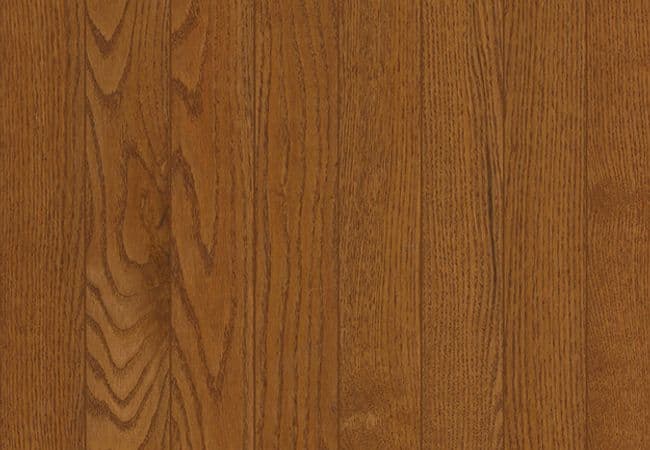 Bruce Manchester Oak Extra Spice 3-1/4" x 3/4" Solid Hardwood, Bruce Flooring