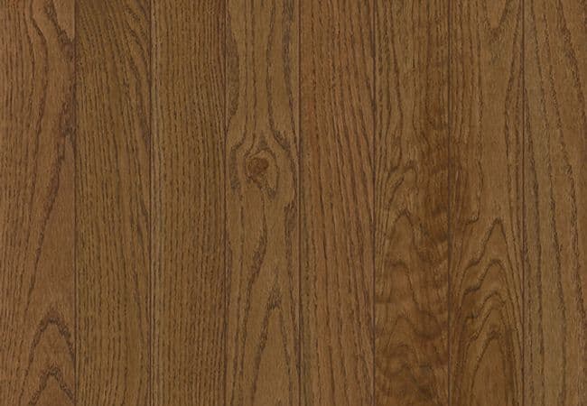 Bruce Flooring Manchester flooring collection sample