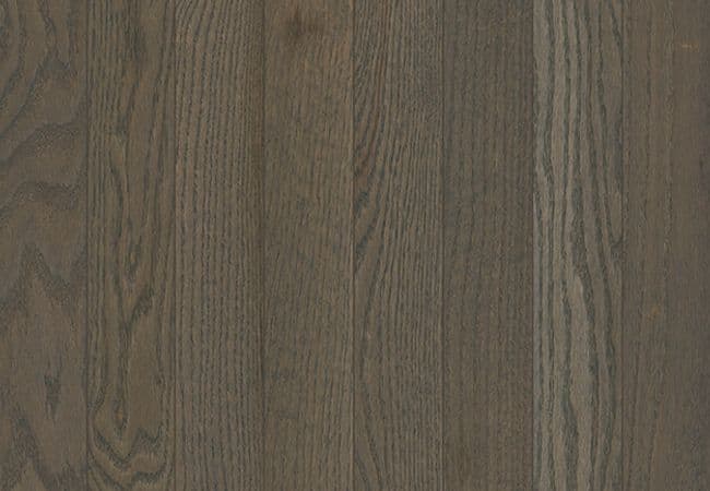 Bruce Manchester Oak Hardwood C1250LG Earl Gray 3 1/4" — Bruce Flooring