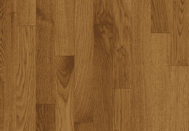 Bruce Natural Choice Oak Hardwood C5012LG Spice 2 1/4" — Bruce Flooring