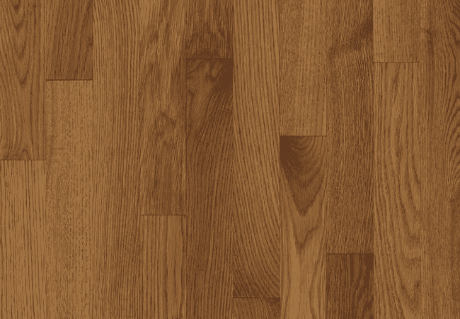 Bruce Natural Choice Oak Hardwood C5014 Mellow 2 1/4", Bruce Flooring