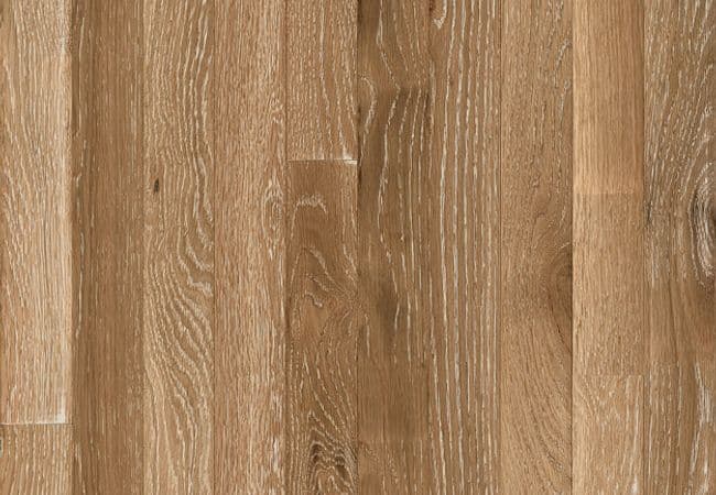 Bruce Natural Choice Oak Hardwood C5070LG Wheat 2 1/4", Bruce Flooring