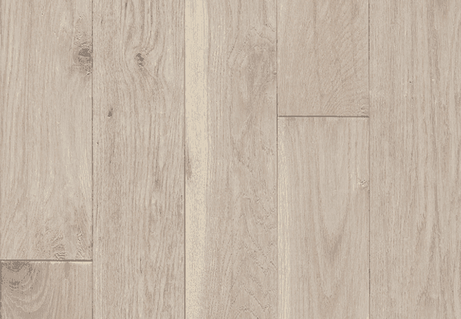Bruce Signature Scrape Oak Hardwood SBKSS59L401H Snow Peak 5" — Bruce Flooring