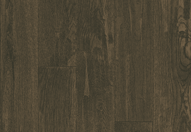 Bruce Signature Scrape Oak Hardwood SBKSS59L402H Coastal Plain 5" — Bruce Flooring