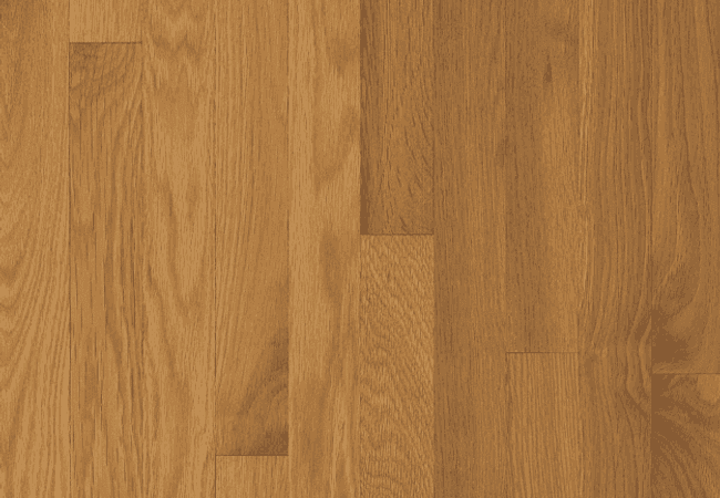 Bruce Waltham Oak Hardwood C8239 Cornsilk 2 1/4" — Bruce Flooring