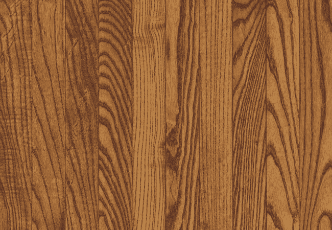 Bruce Waltham Oak Gunstock 3-1/4" x 3/4" Solid Hardwood, Bruce Flooring