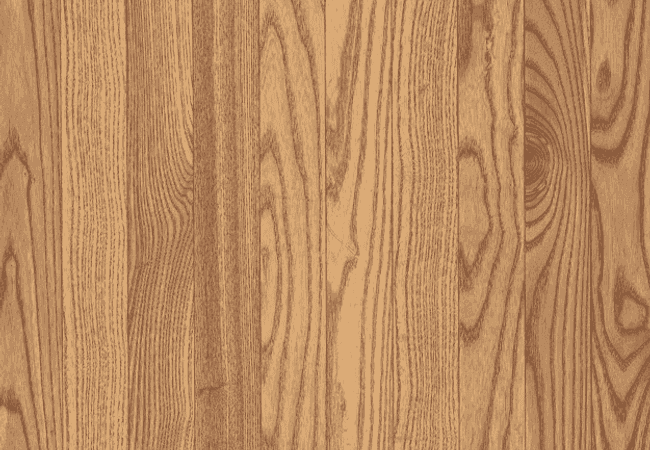Bruce Waltham Oak Country Natural 3-1/4" x 3/4" Solid Hardwood, Bruce Flooring