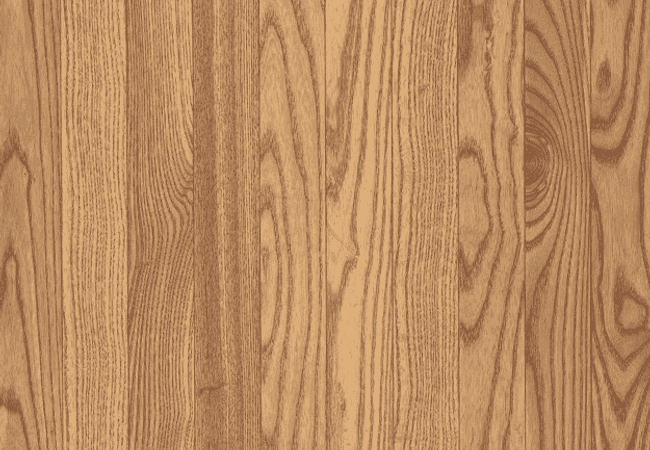 Bruce Westchester Oak Hardwood CB420 Natural 2 1/4" — Bruce Flooring