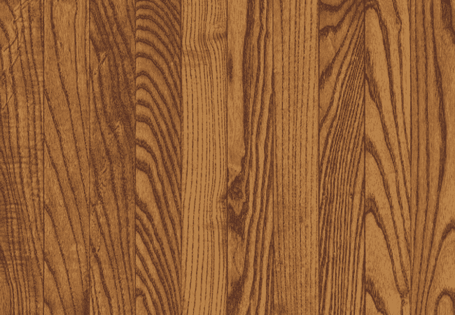 Bruce Westchester Oak Hardwood CB421 Gunstock 2 1/4" — Bruce Flooring