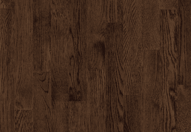Bruce Flooring Westchester flooring collection sample