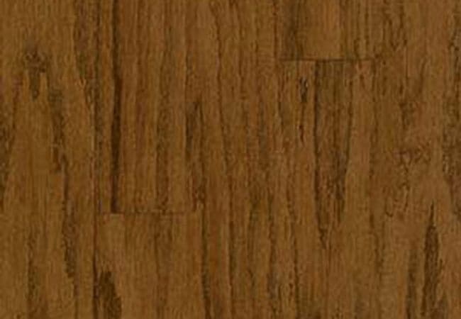 Bruce Westchester Oak Hardwood CB717 Saddle 3 1/4" — Bruce Flooring