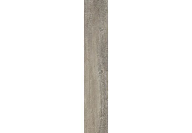 COREtec Floors Originals Enhanced VV012 flooring collection sample