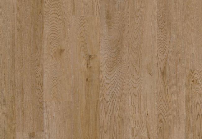 COREtec Originals Classics Antique Oak Luxury Vinyl Plank — COREtec Floors