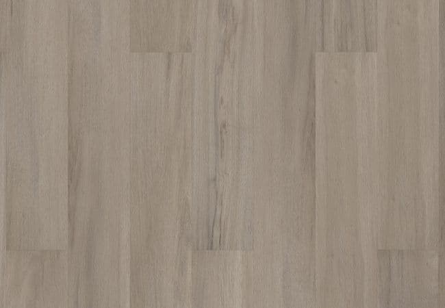 COREtec Originals Classics Ashton Woods Oak Luxury Vinyl Plank — COREtec Floors