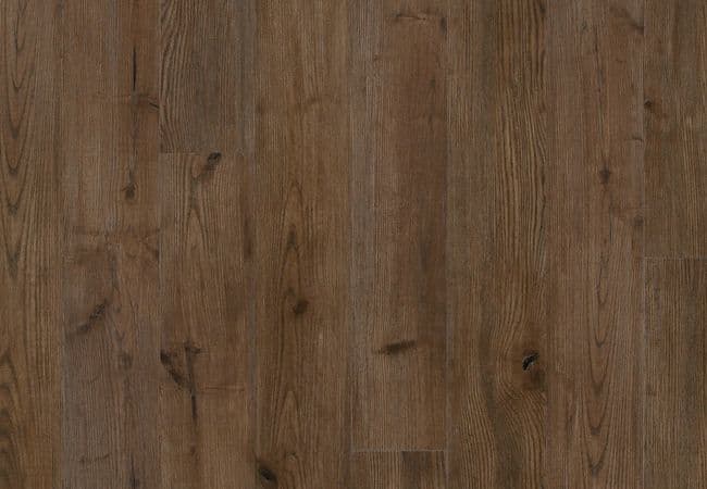 COREtec Originals Classics Belford Oak Luxury Vinyl Plank — COREtec Floors