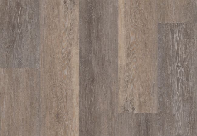 COREtec Originals Classics Blackstone Oak Luxury Vinyl Plank, COREtec Floors