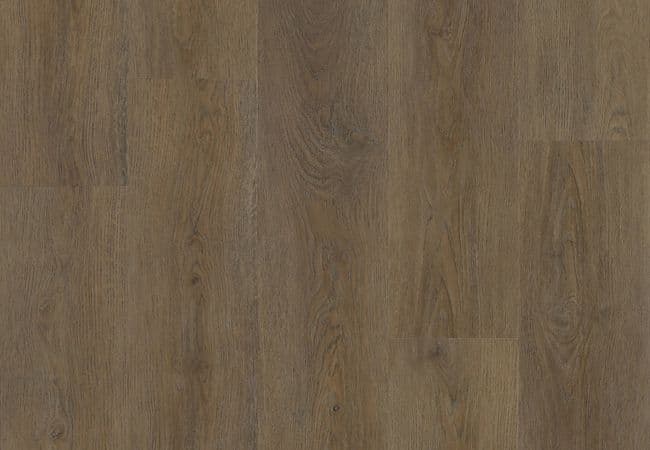 COREtec Originals Classics Brixton Oak Luxury Vinyl Plank — COREtec Floors