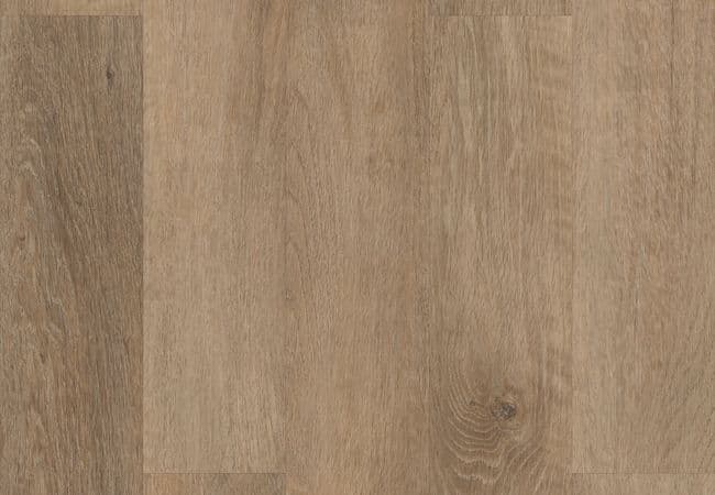 COREtec Originals Classics Brockport Oak Luxury Vinyl Plank, COREtec Floors