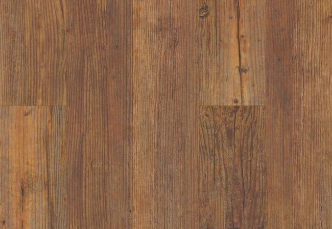 COREtec Originals Classics Carolina Pine Luxury Vinyl Plank, COREtec Floors