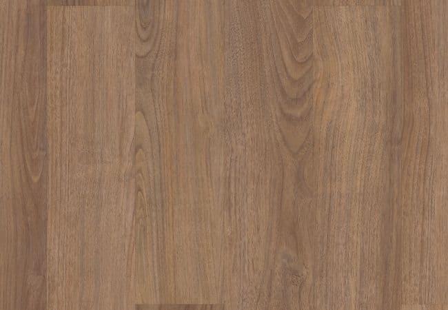 COREtec Originals Classics Dakota Walnut Luxury Vinyl Plank, COREtec Floors