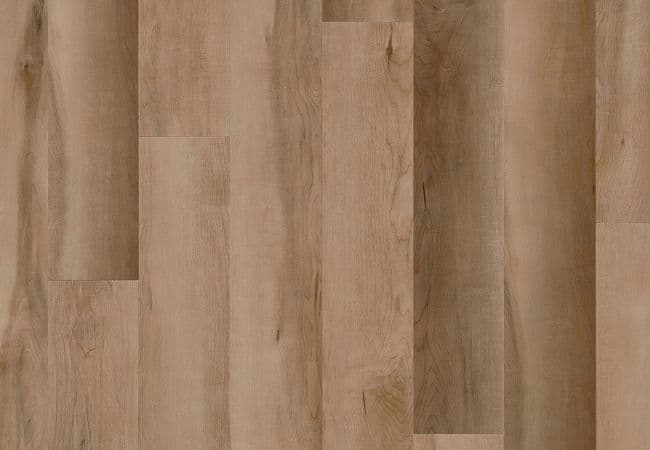 COREtec Originals Classics Dawson Maple Luxury Vinyl Plank — COREtec Floors