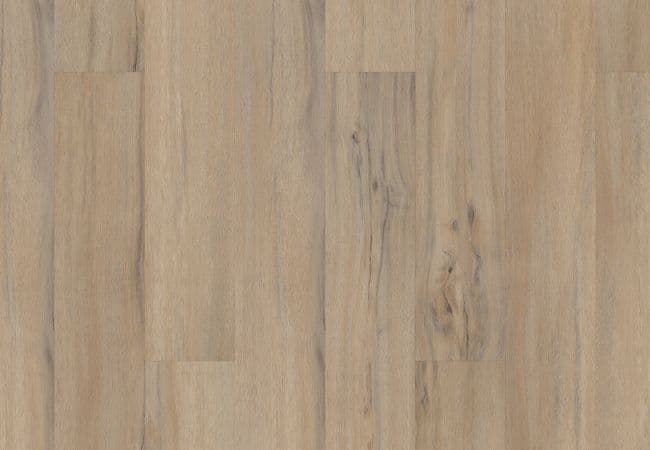 COREtec Originals Classics Dodwell Oak Luxury Vinyl Plank, COREtec Floors