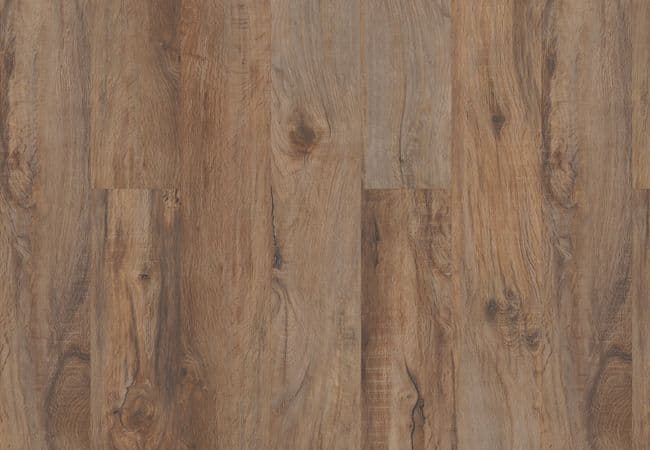 COREtec Originals Classics Durban Pear Luxury Vinyl Plank — COREtec Floors