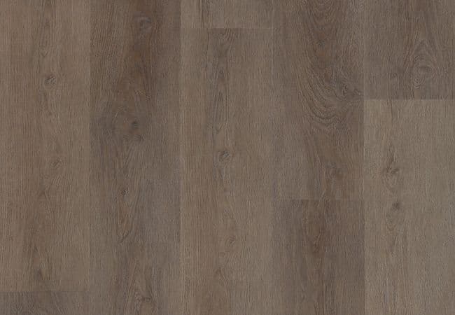 COREtec Originals Classics Eastwell Oak Luxury Vinyl Plank, COREtec Floors