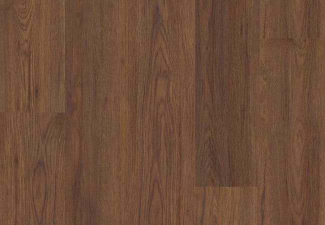COREtec Originals Classics Fidalgo Oak Luxury Vinyl Plank — COREtec Floors