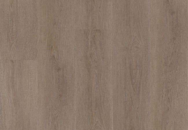 COREtec Originals Classics Foxbury Oak Luxury Vinyl Plank — COREtec Floors