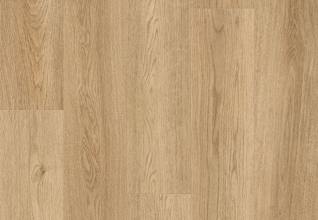 COREtec Originals Classics Hemphill Oak Luxury Vinyl Plank, COREtec Floors
