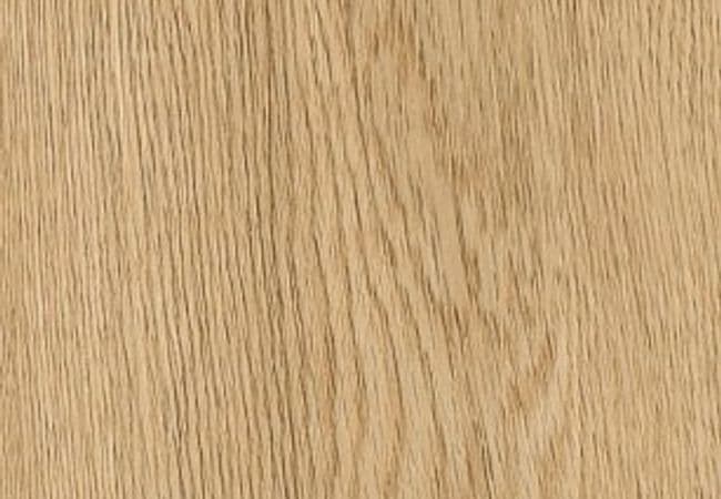 COREtec Floors Originals Classics VV845 flooring collection sample