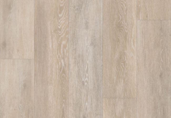 COREtec Originals Classics Ivory Coast Oak Luxury Vinyl Plank — COREtec Floors